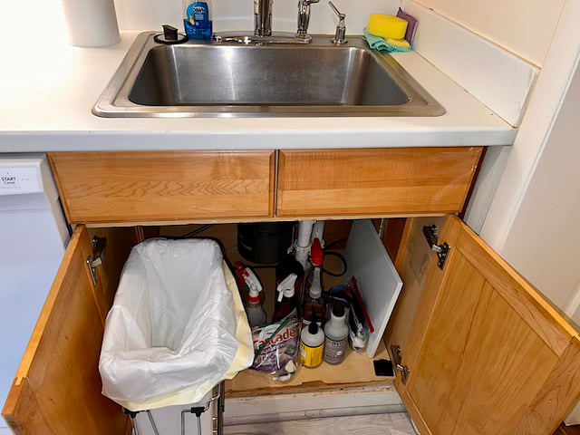 Furnished Finder property 1053632_1 photo 13