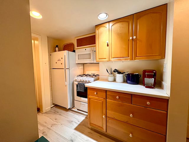 Furnished Finder property 1053632_1 photo 14