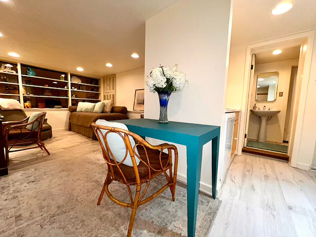 Furnished Finder property 1053632_1 photo 15