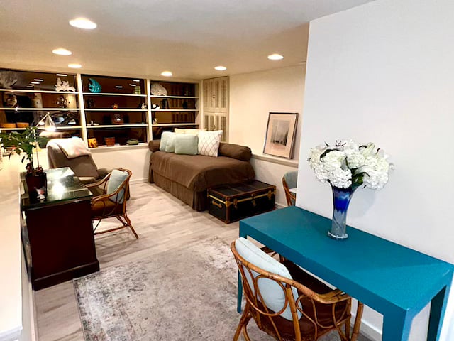 Furnished Finder property 1053632_1 photo 16
