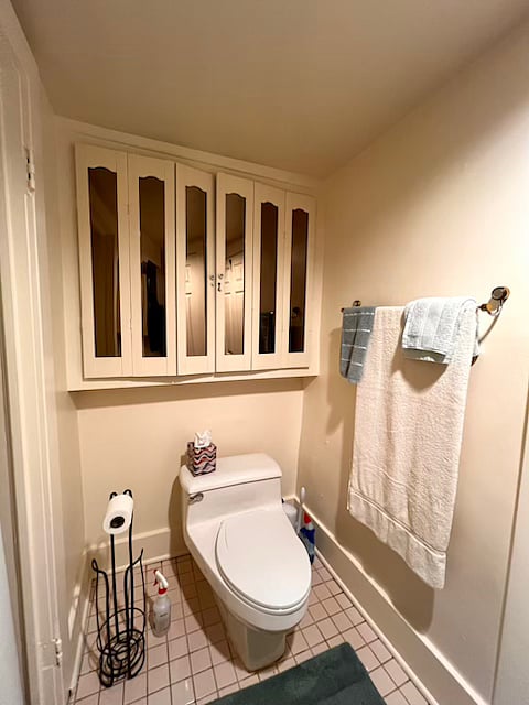 Furnished Finder property 1053632_1 photo 17