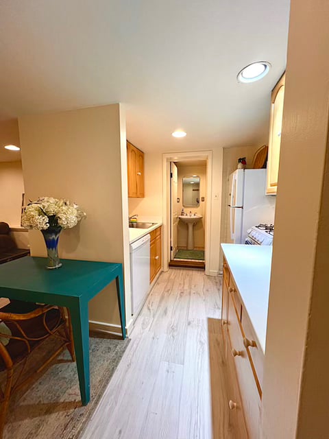 Furnished Finder property 1053632_1 photo 18