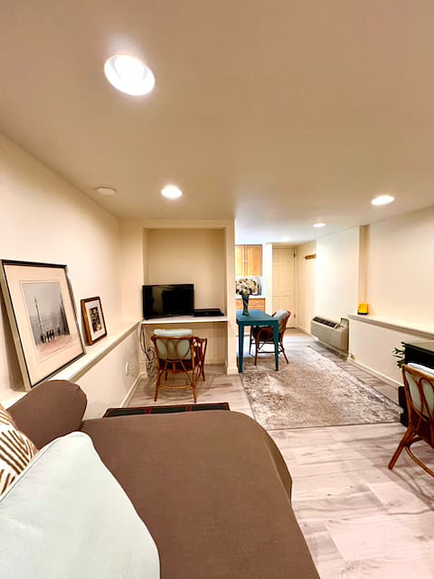 Furnished Finder property 1053632_1 photo 19
