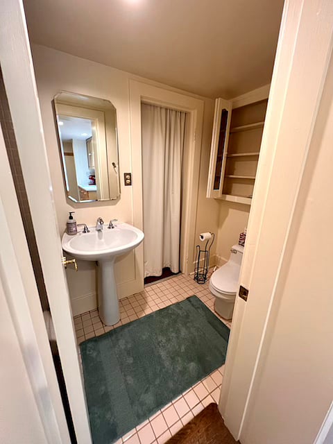 Furnished Finder property 1053632_1 photo 21
