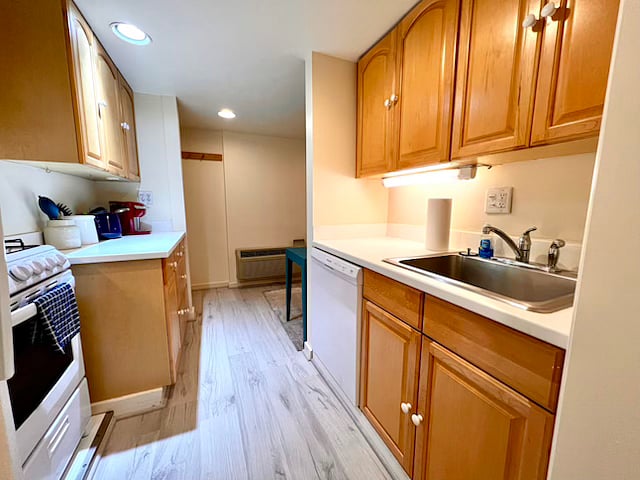 Furnished Finder property 1053632_1 photo 22