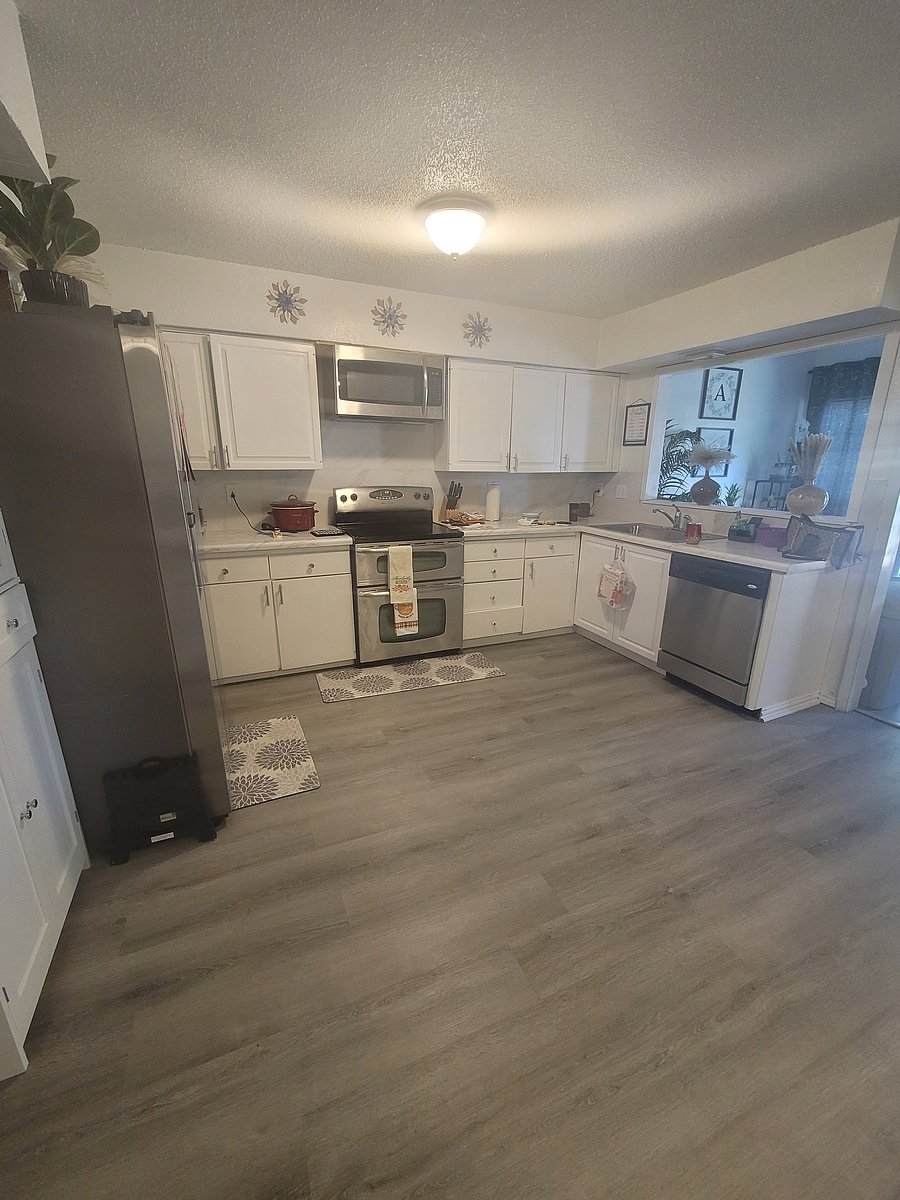 Furnished Finder property 1053635_1 photo 2