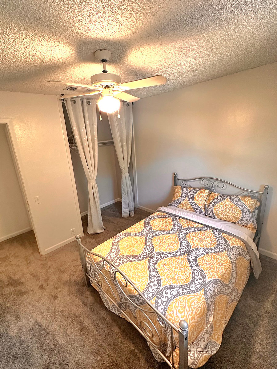 Furnished Finder property 1053635_1 photo 4
