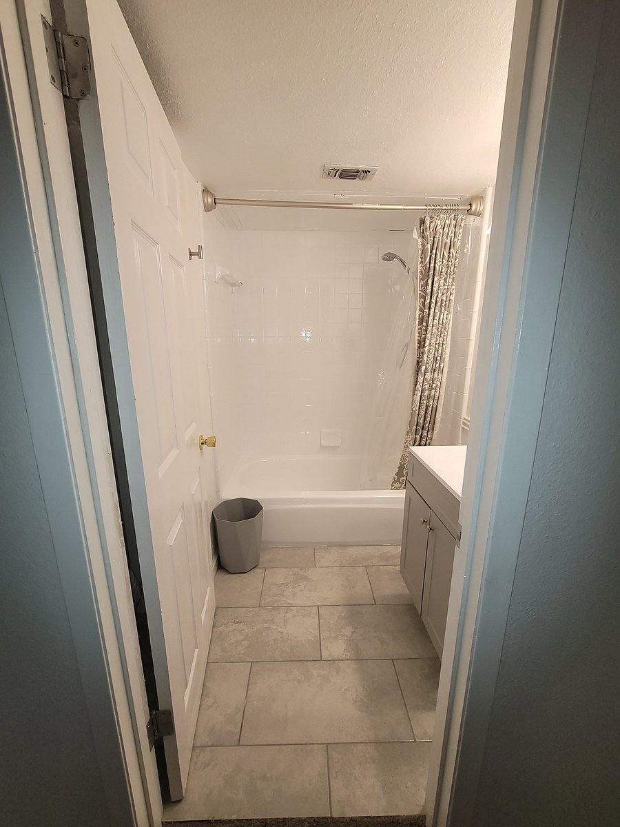 Furnished Finder property 1053635_1 photo 5