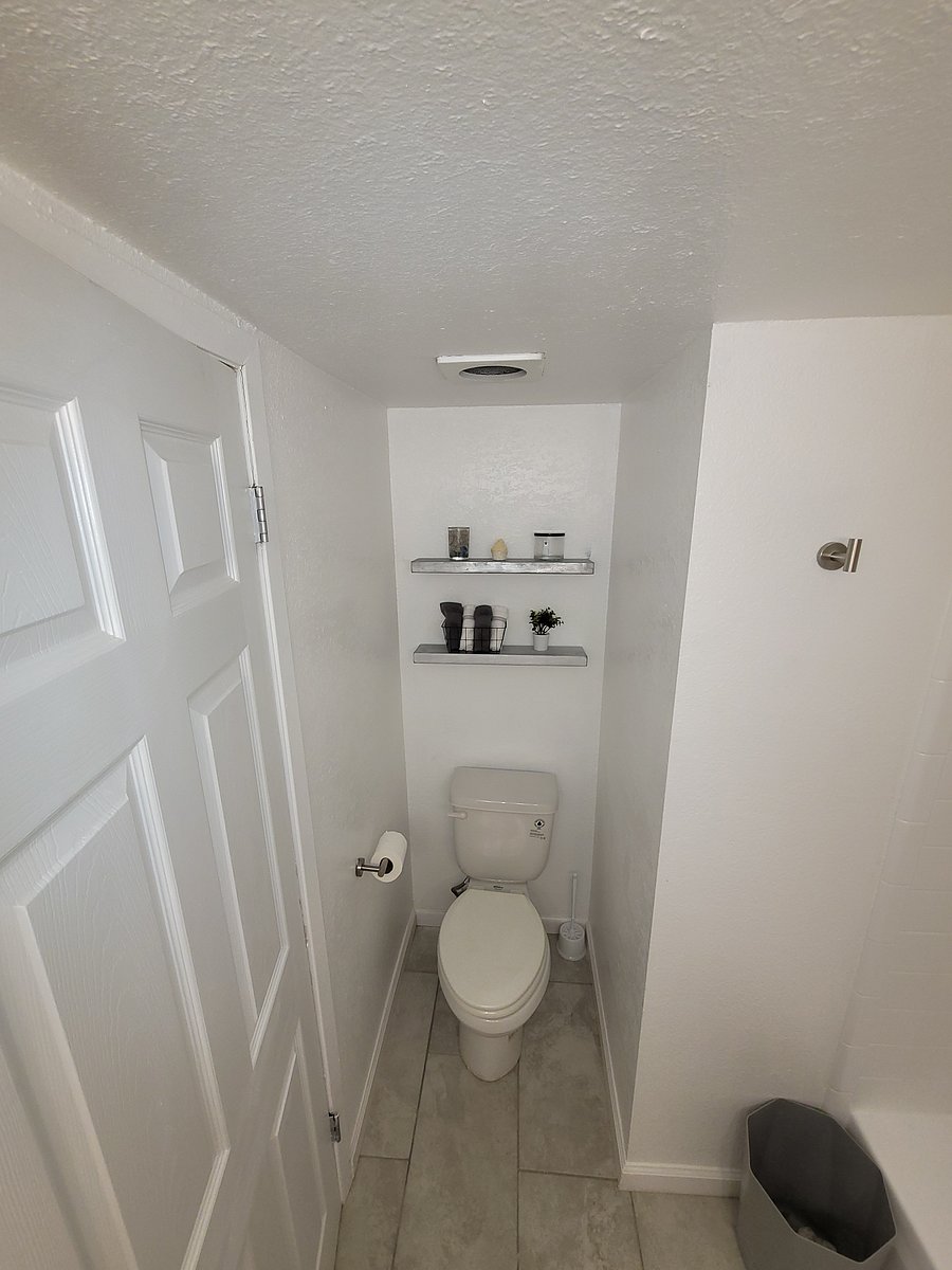 Furnished Finder property 1053635_1 photo 6