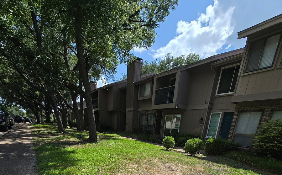 Furnished Finder property 1053635_1 photo 1
