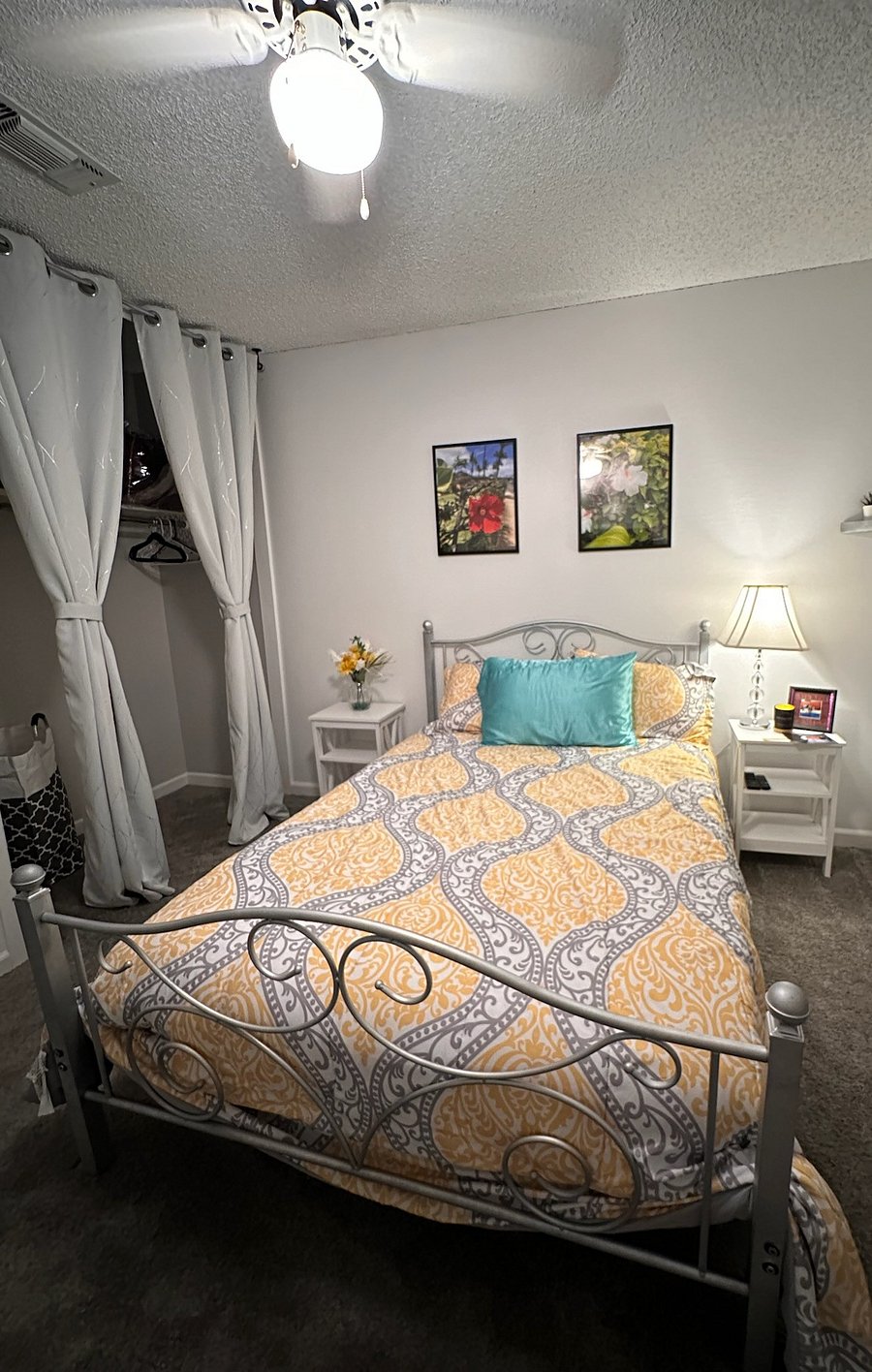Furnished Finder property 1053635_1 photo 3