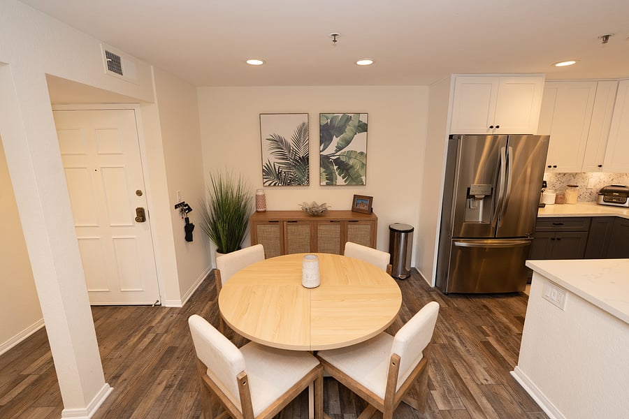Furnished Finder property 1053640_1 photo 6