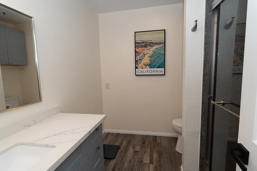 Furnished Finder property 1053640_1 photo 20