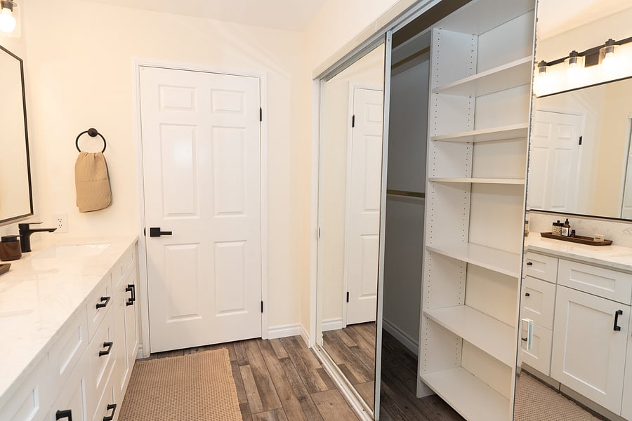 Furnished Finder property 1053640_1 photo 14