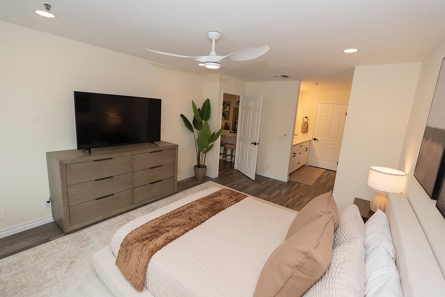 Furnished Finder property 1053640_1 photo 13