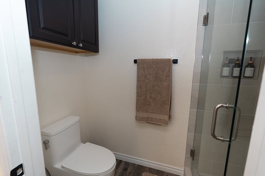 Furnished Finder property 1053640_1 photo 15