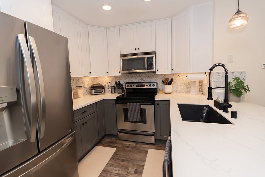 Furnished Finder property 1053640_1 photo 7