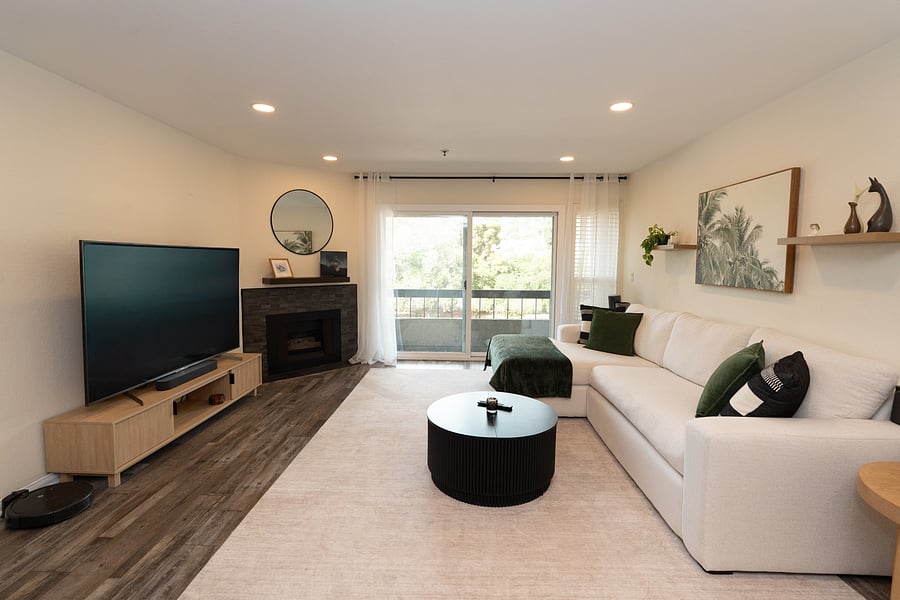 Furnished Finder property 1053640_1 photo 3