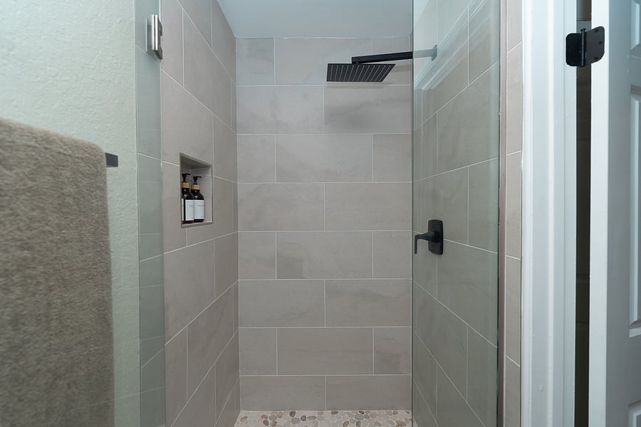 Furnished Finder property 1053640_1 photo 16