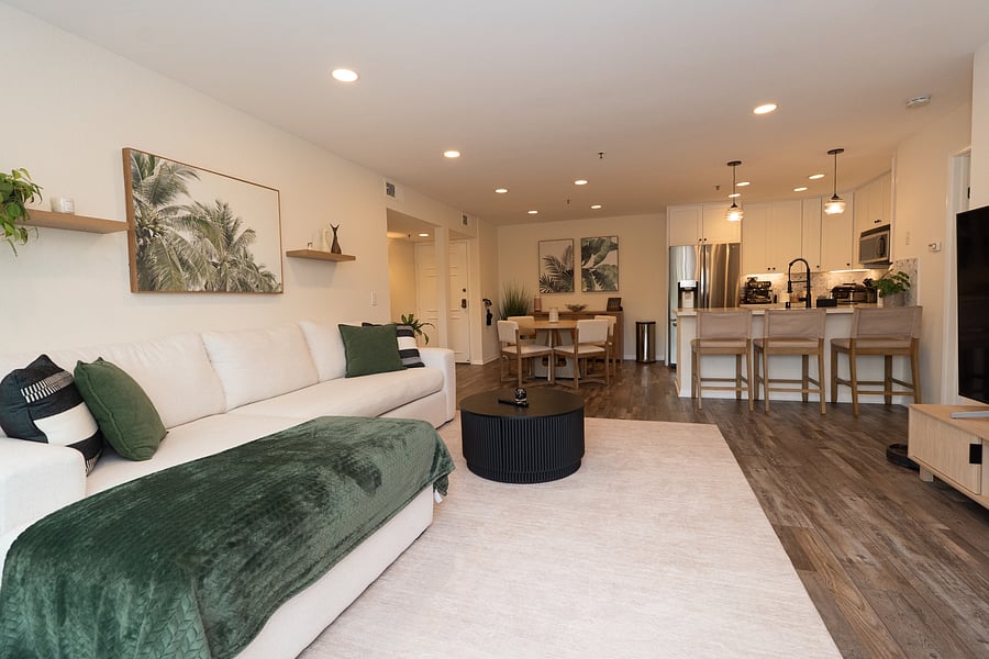 Furnished Finder property 1053640_1 photo 10