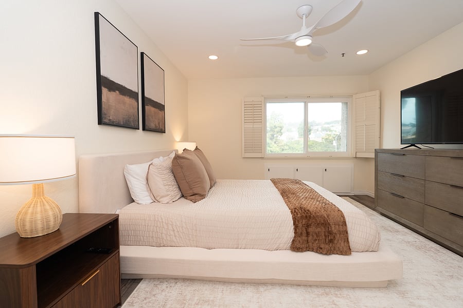 Furnished Finder property 1053640_1 photo 11