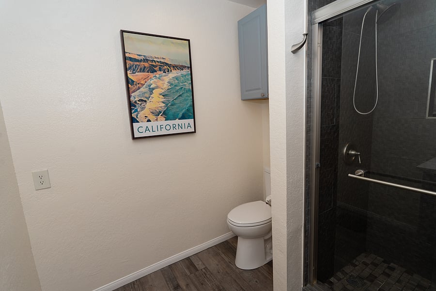 Furnished Finder property 1053640_1 photo 21