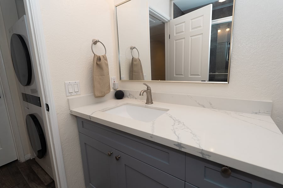 Furnished Finder property 1053640_1 photo 19