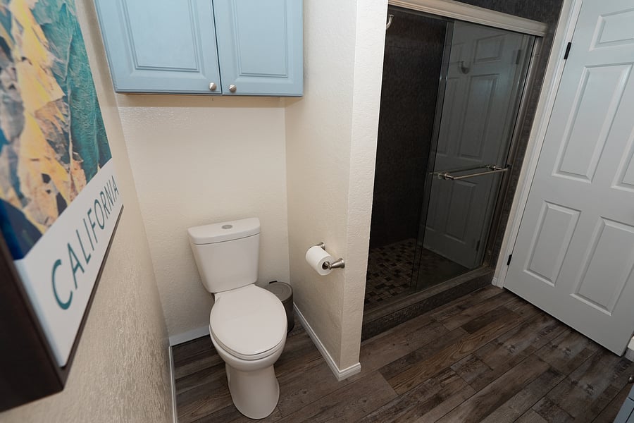 Furnished Finder property 1053640_1 photo 23