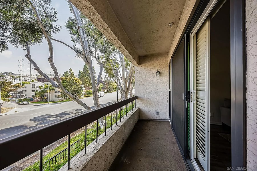 Furnished Finder property 1053640_1 photo 24