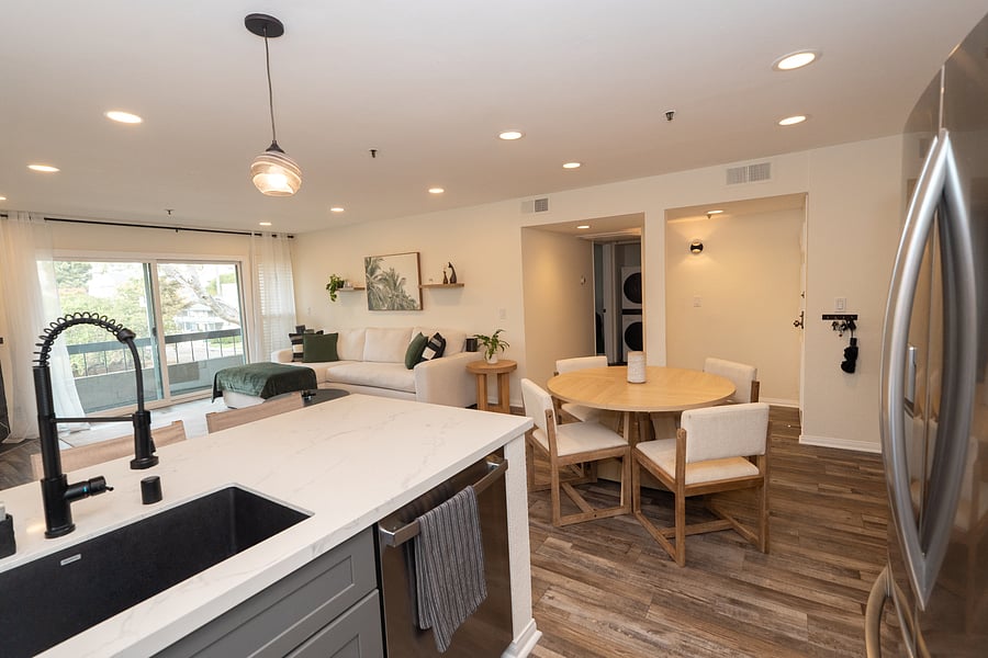 Furnished Finder property 1053640_1 photo 8