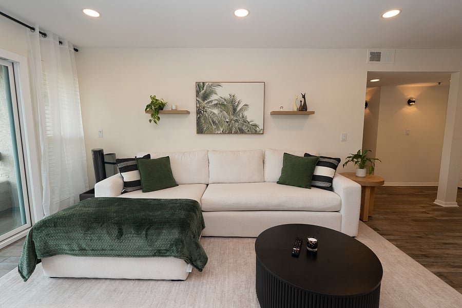 Furnished Finder property 1053640_1 photo 9
