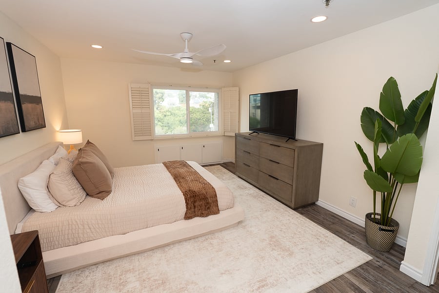 Furnished Finder property 1053640_1 photo 12