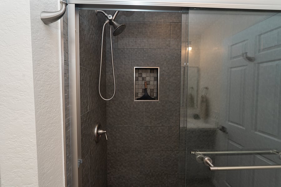 Furnished Finder property 1053640_1 photo 22