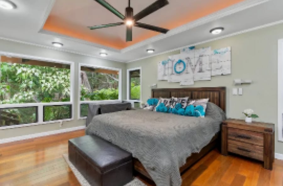 Furnished Finder property 1053641_1 photo 1