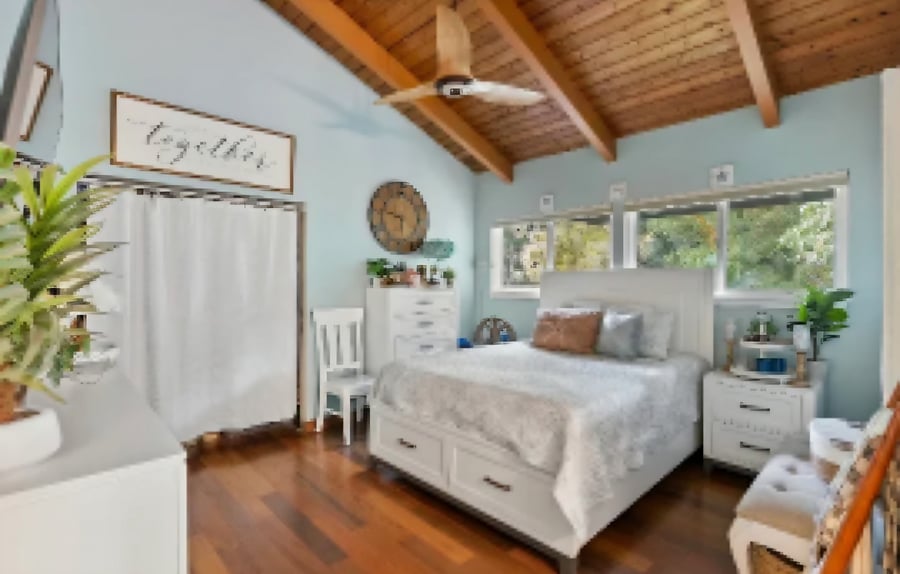 Furnished Finder property 1053641_1 photo 2