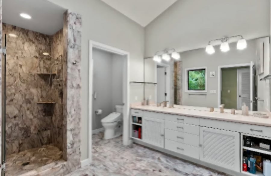 Furnished Finder property 1053641_1 photo 3