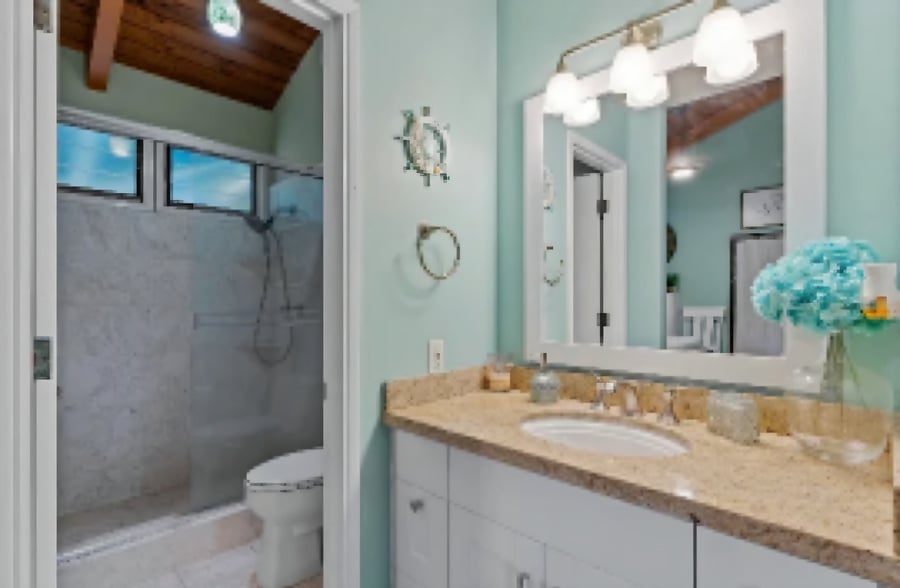 Furnished Finder property 1053641_1 photo 4