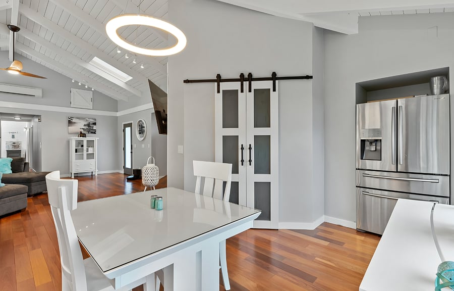 Furnished Finder property 1053641_1 photo 6