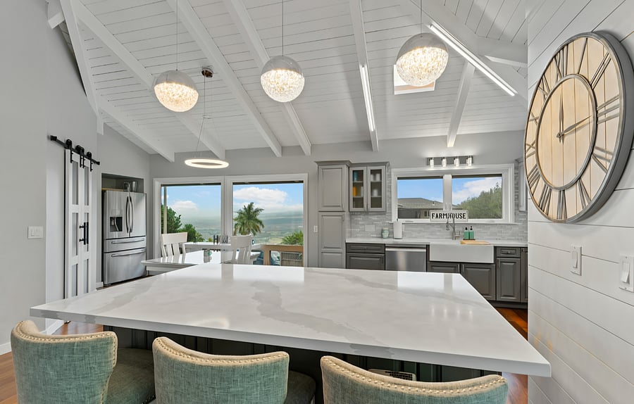 Furnished Finder property 1053641_1 photo 7