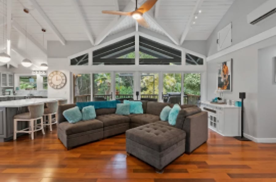 Furnished Finder property 1053641_1 photo 8