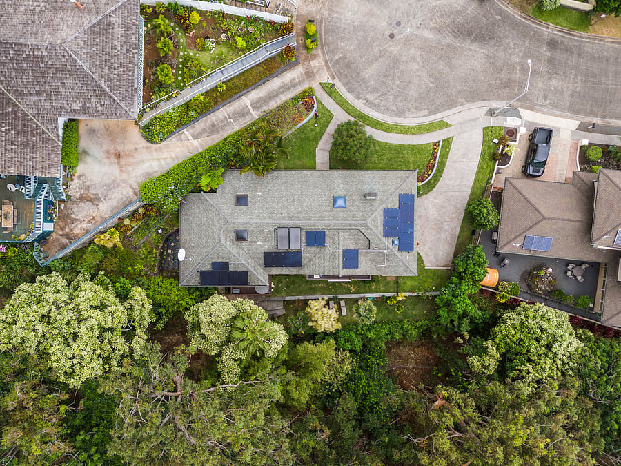 Furnished Finder property 1053641_1 photo 9