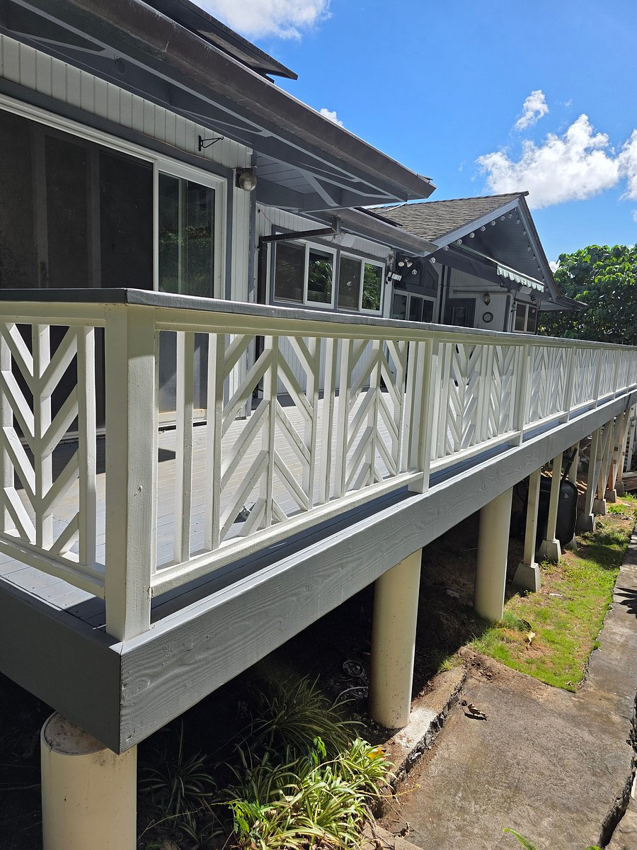 Furnished Finder property 1053641_1 photo 10