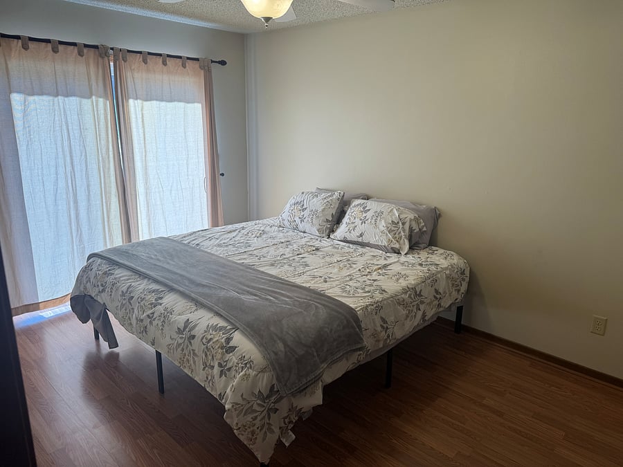 Furnished Finder property 1053643_1 photo 4