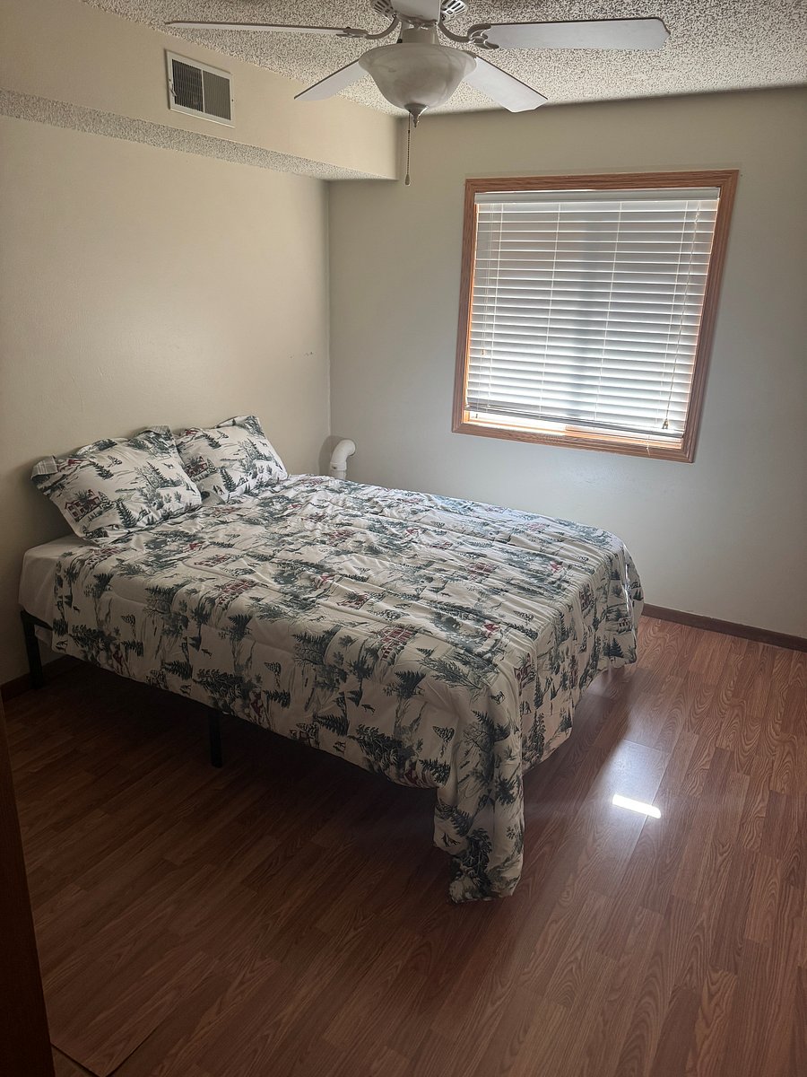 Furnished Finder property 1053643_1 photo 3