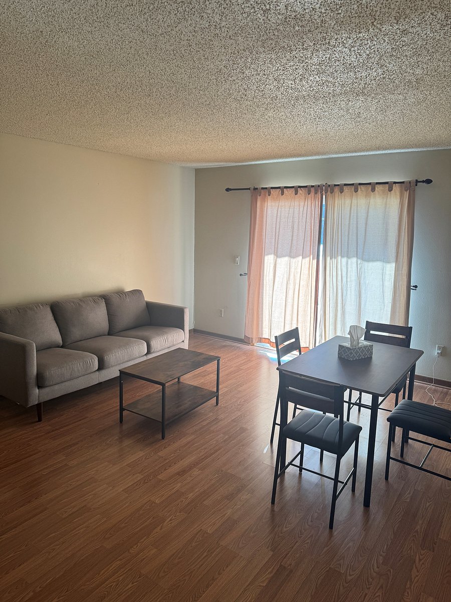 Furnished Finder property 1053643_1 photo 2