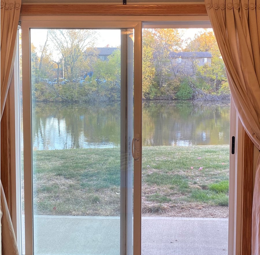 Furnished Finder property 1053643_1 photo 1
