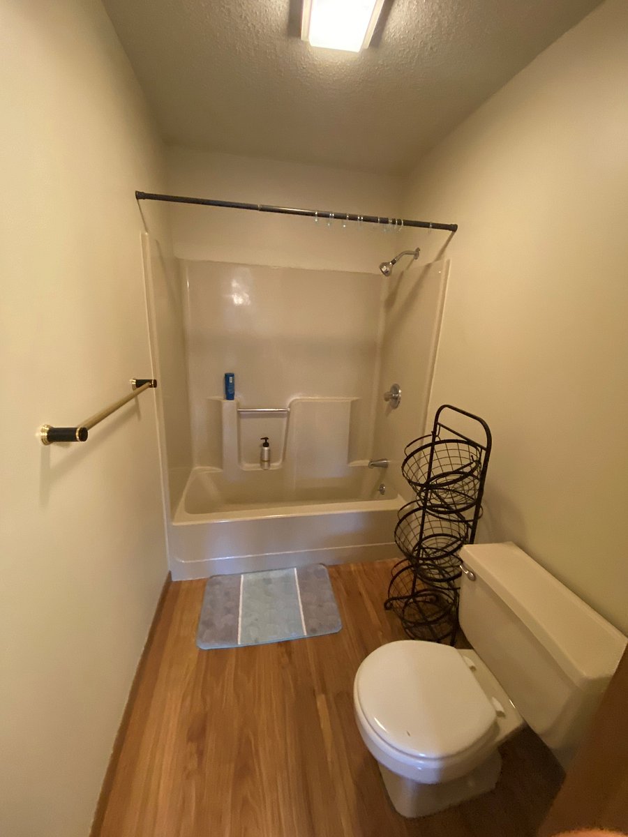 Furnished Finder property 1053643_1 photo 6
