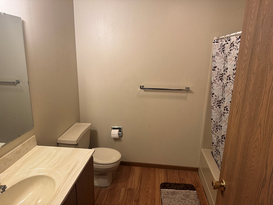 Furnished Finder property 1053643_1 photo 7