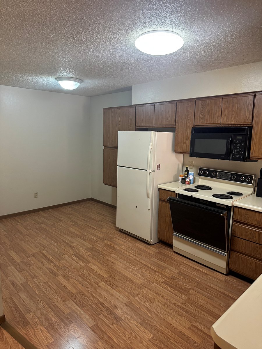 Furnished Finder property 1053643_1 photo 8