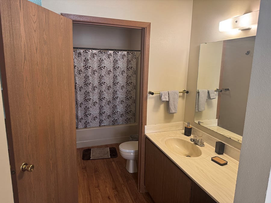 Furnished Finder property 1053643_1 photo 5